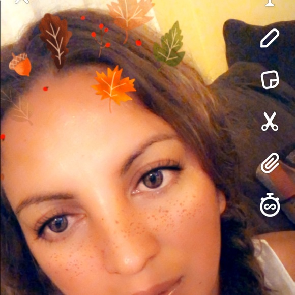 lourdes_ramos